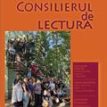 Consilierul de lectură nr. 3 (39) 2024 - gallery small 