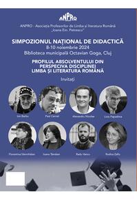 Consilierul de lectură nr. 3 (39) 2024