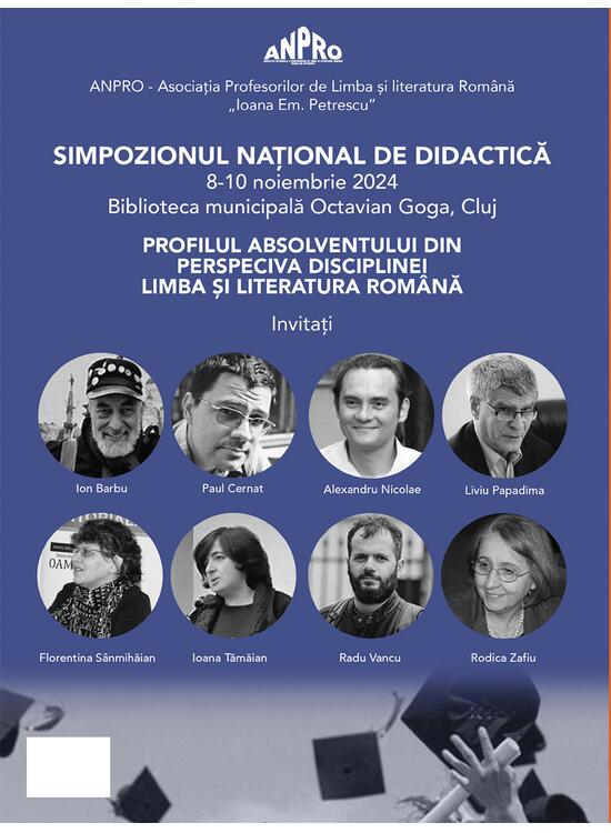 Consilierul de lectură nr. 3 (39) 2024 - gallery big 2