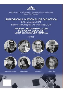 Consilierul de lectură nr. 3 (39) 2024