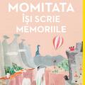 Momitata își scrie memoriile | paperback - gallery small 