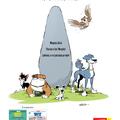 Idefix și Nebiruiții #1. Latinii n-au ce căuta aici! - gallery small 
