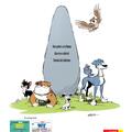 Idefix și Nebiruiții #2. Romanii iau o trântă! - gallery small 
