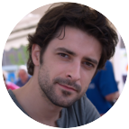Jean Bastide