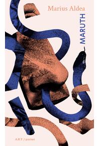 Maruth