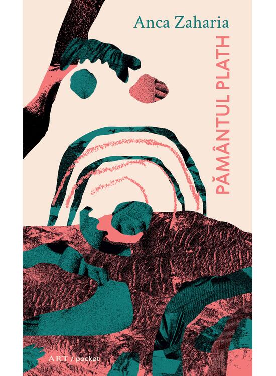 Pământul Plath - gallery big 1