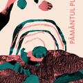 Pământul Plath - gallery small 