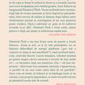 Pământul Plath - gallery small 