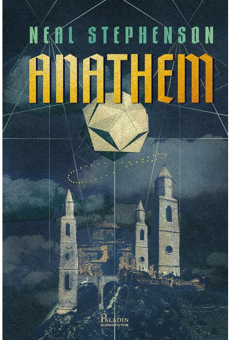 Anathem