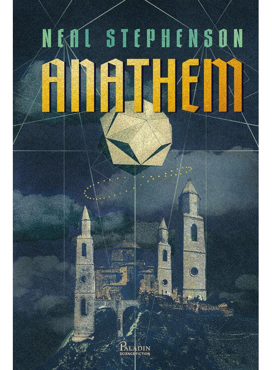 Anathem - gallery big 1