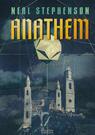 Anathem