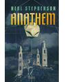 Anathem - thumb 1