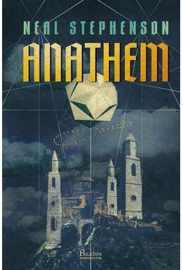 Anathem