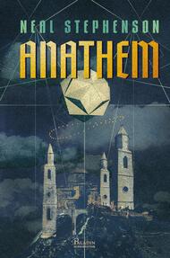 Anathem