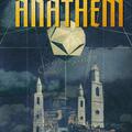 Anathem - gallery small 