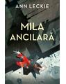 Mila ancilară - thumb 1