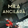 Mila ancilară - gallery small 