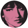 Olga Ștefan
