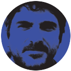 Marius Aldea