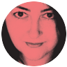 Anca Zaharia