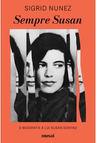 Sempre Susan