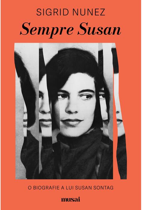 Sempre Susan