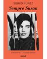 Sempre Susan - thumb 1