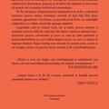 Sempre Susan - gallery small 