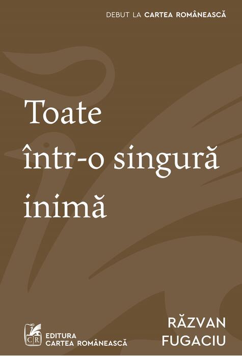 Toate într-o singură inimă