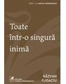 Toate într-o singură inimă - thumb 1