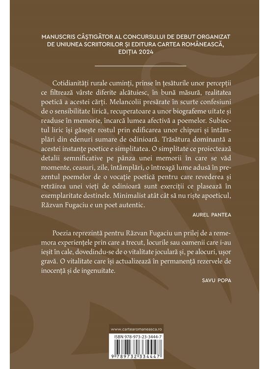 Toate într-o singură inimă - gallery big 2