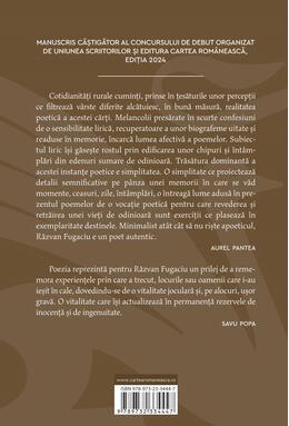 Toate într-o singură inimă