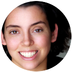 Mairghread Scott