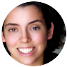 Mairghread Scott