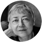 Sigrid Nunez