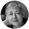 Sigrid Nunez
