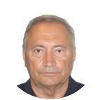 Dinu Flămând