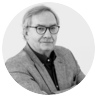 Manuel RicoManuel Rico