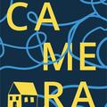 Pachet musai Emma Donoghue ( Camera, Influența stelelor) - gallery small 
