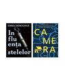 Pachet musai Emma Donoghue ( Camera, Influența stelelor) - thumb 4