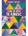 Cum să spui te iubesc - thumb 1