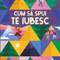 Cum să spui te iubesc - gallery small 