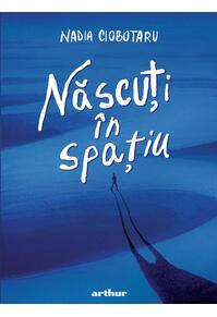 Născuți în spațiu