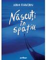 Născuți în spațiu - thumb 1