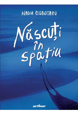Născuți în spațiu