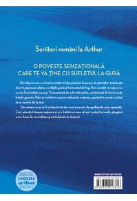 Născuți în spațiu