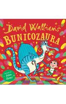 Bunicozaura