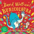 Bunicozaura - gallery small 