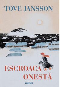 Escroaca onestă