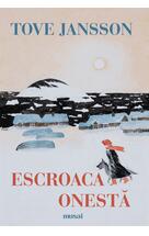 Escroaca onestă